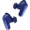 Bose QuietComfort 2nd Gen Ultra Wireless Noise Cancelling Earbuds Midnight Violet